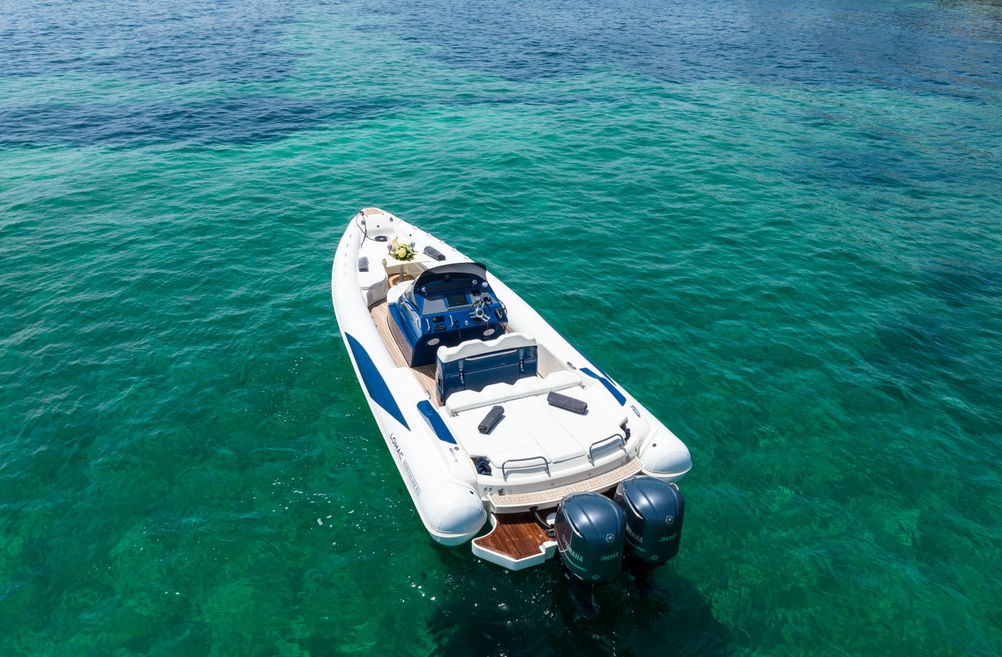 Adrenaline thumbnail 2