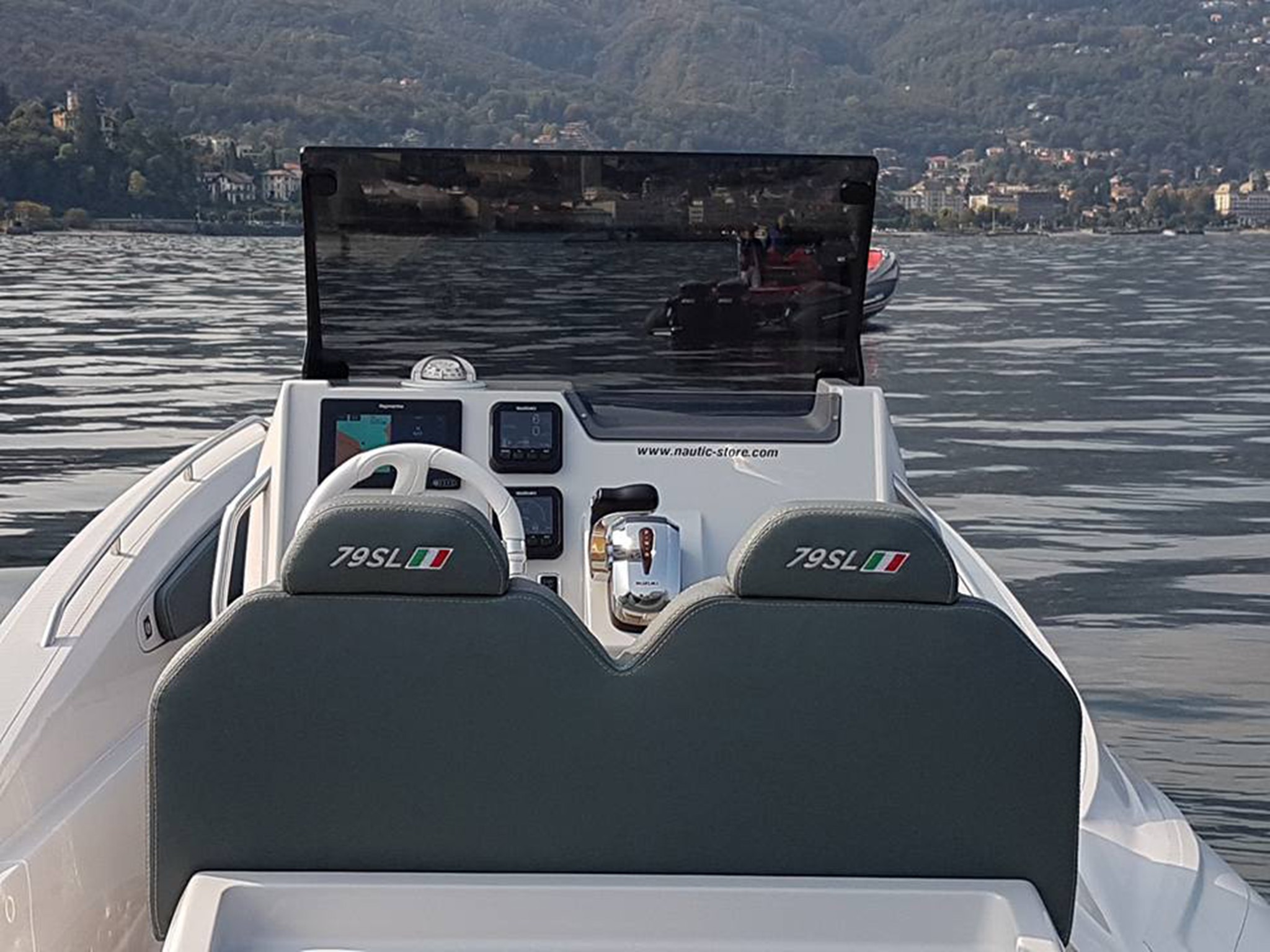 ZAR 79SL thumbnail 4