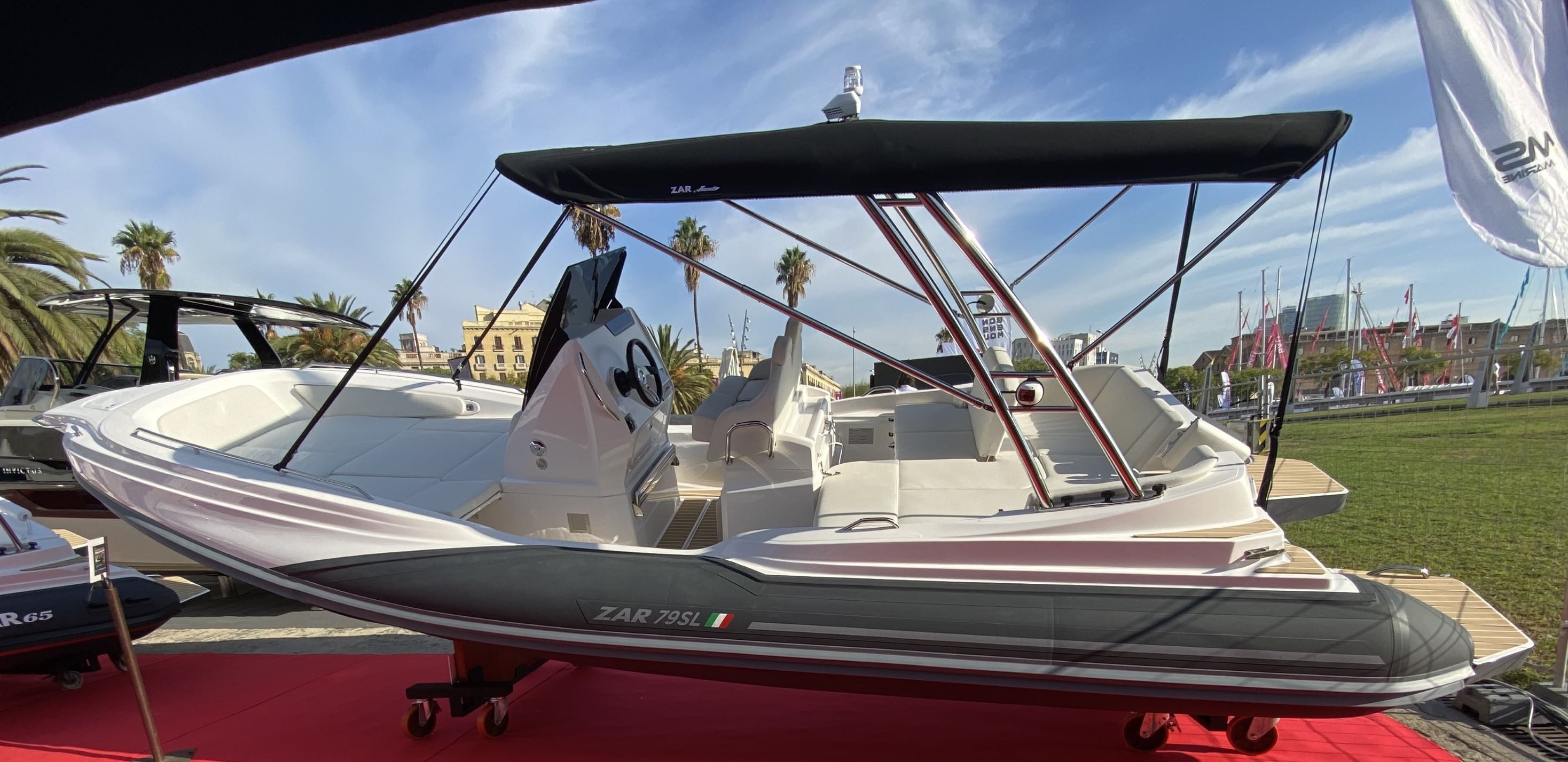 ZAR 79SL thumbnail 2