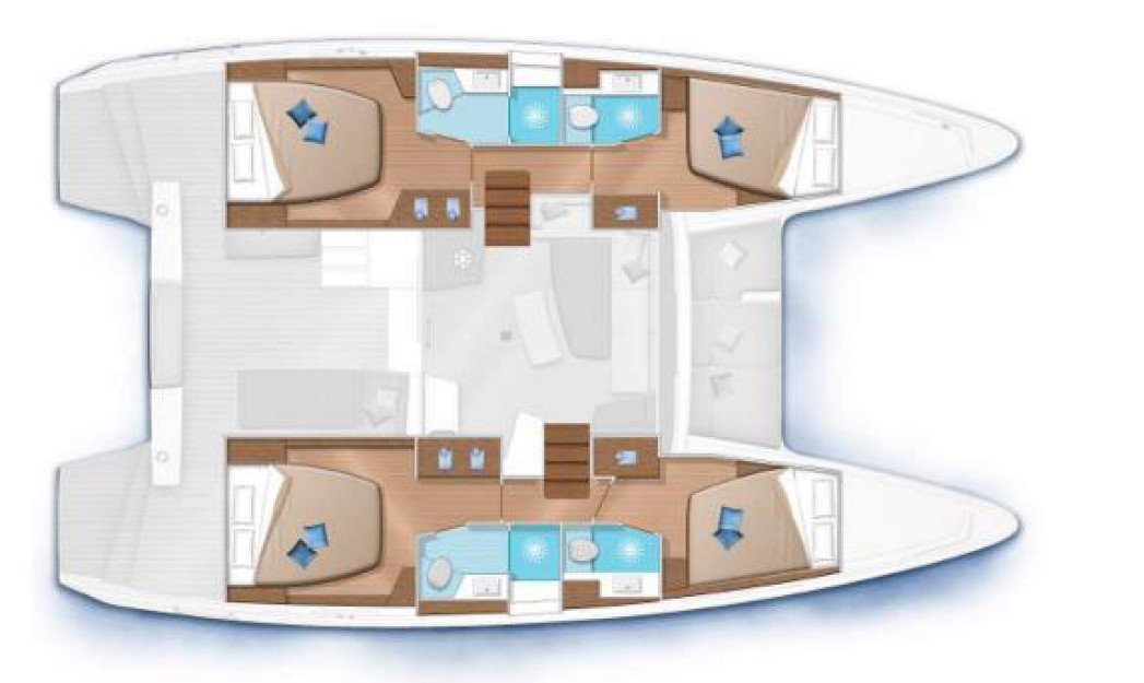 Genista II thumbnail 6