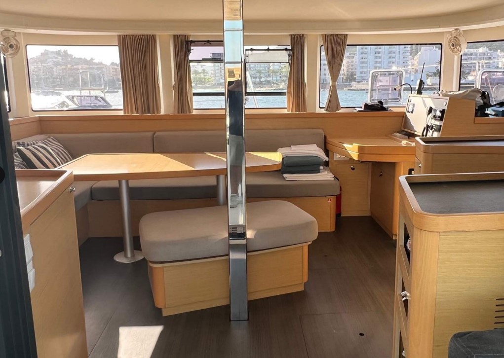 Genista II thumbnail 4