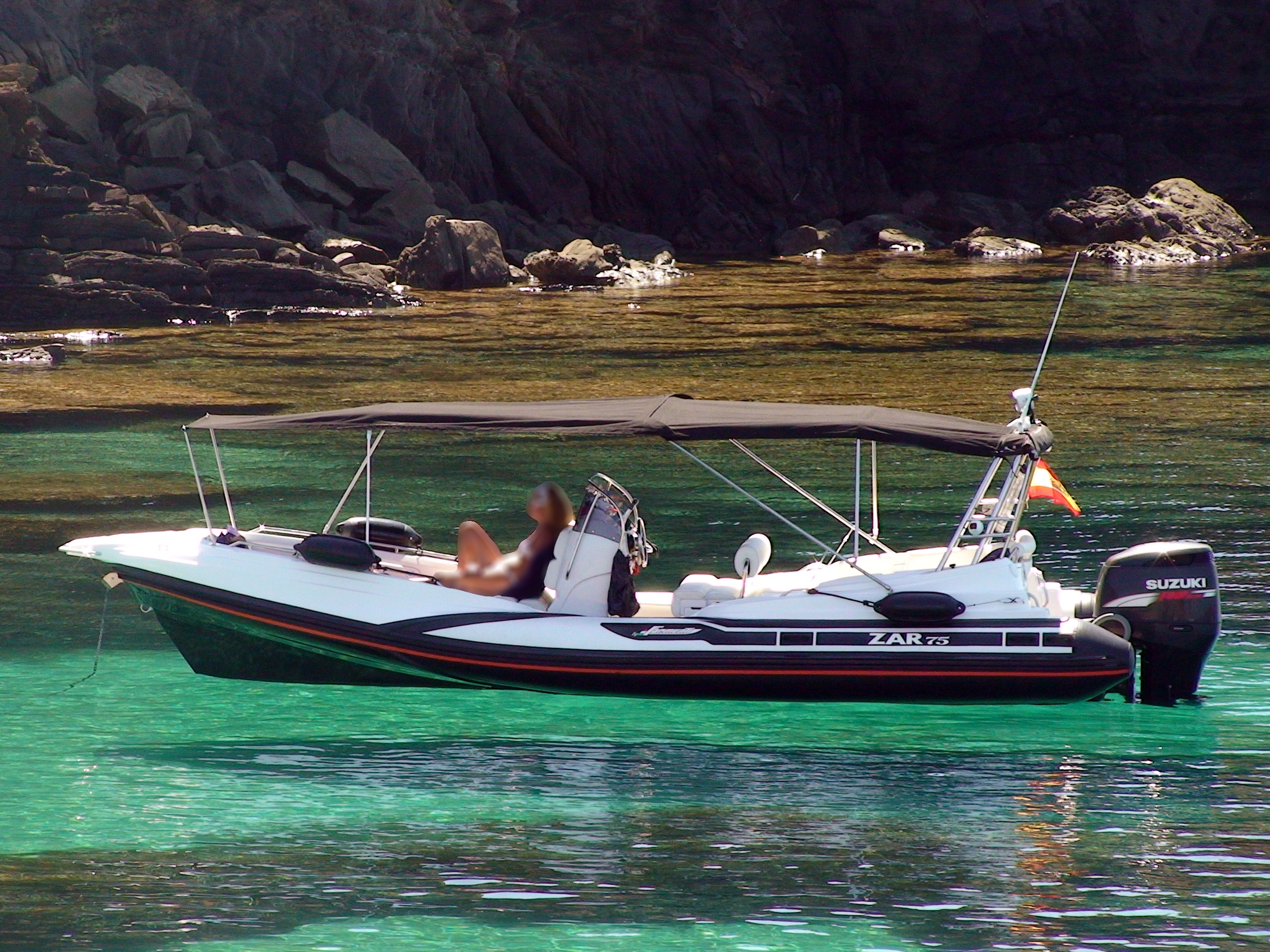 Salsbury thumbnail 2