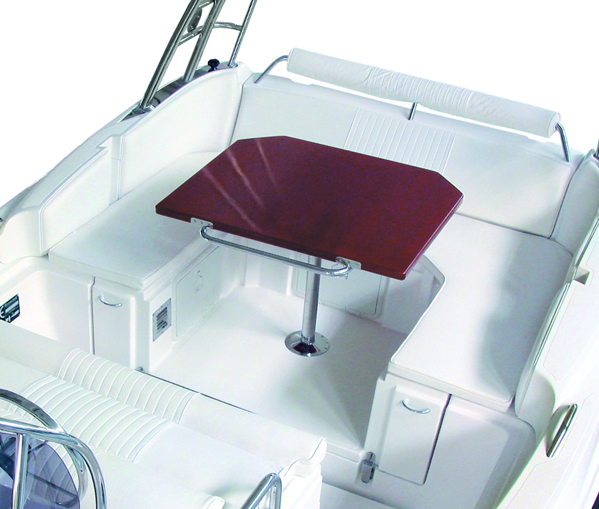 Salsbury thumbnail 3