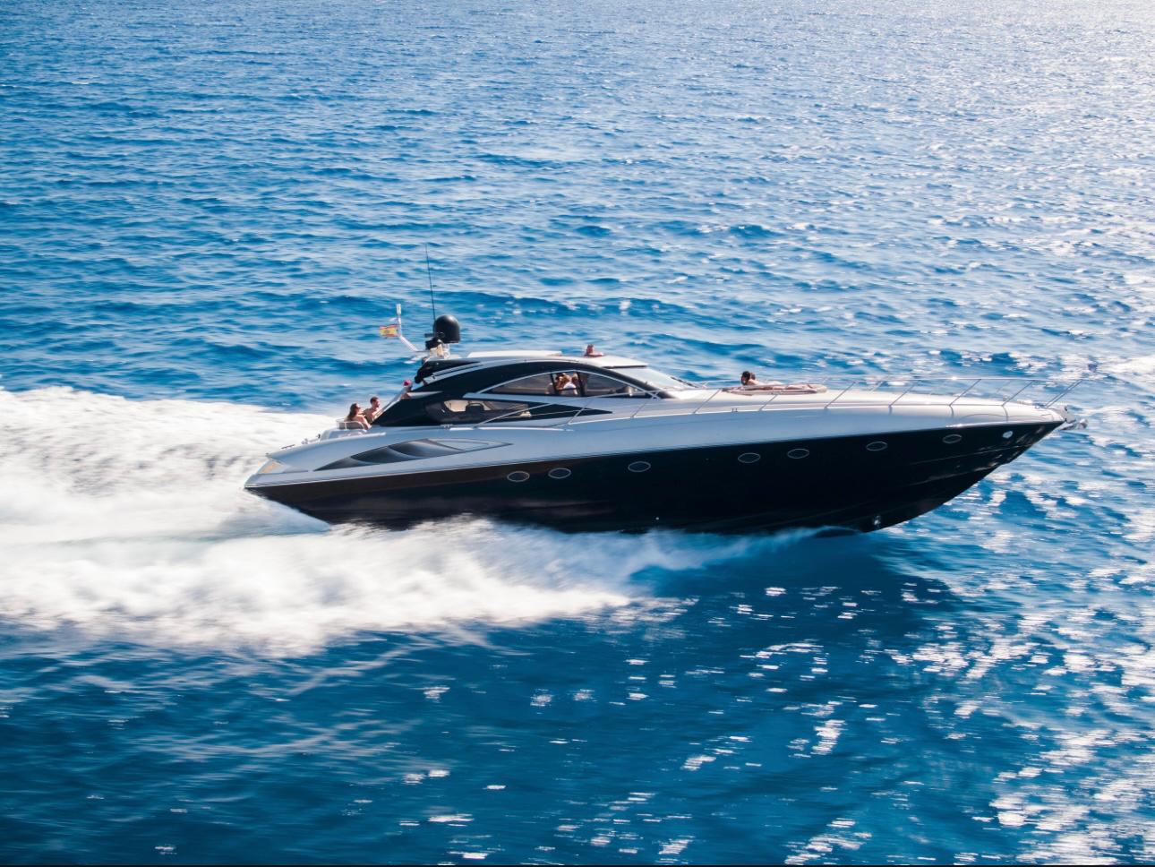 Sunseeker Dos thumbnail 4