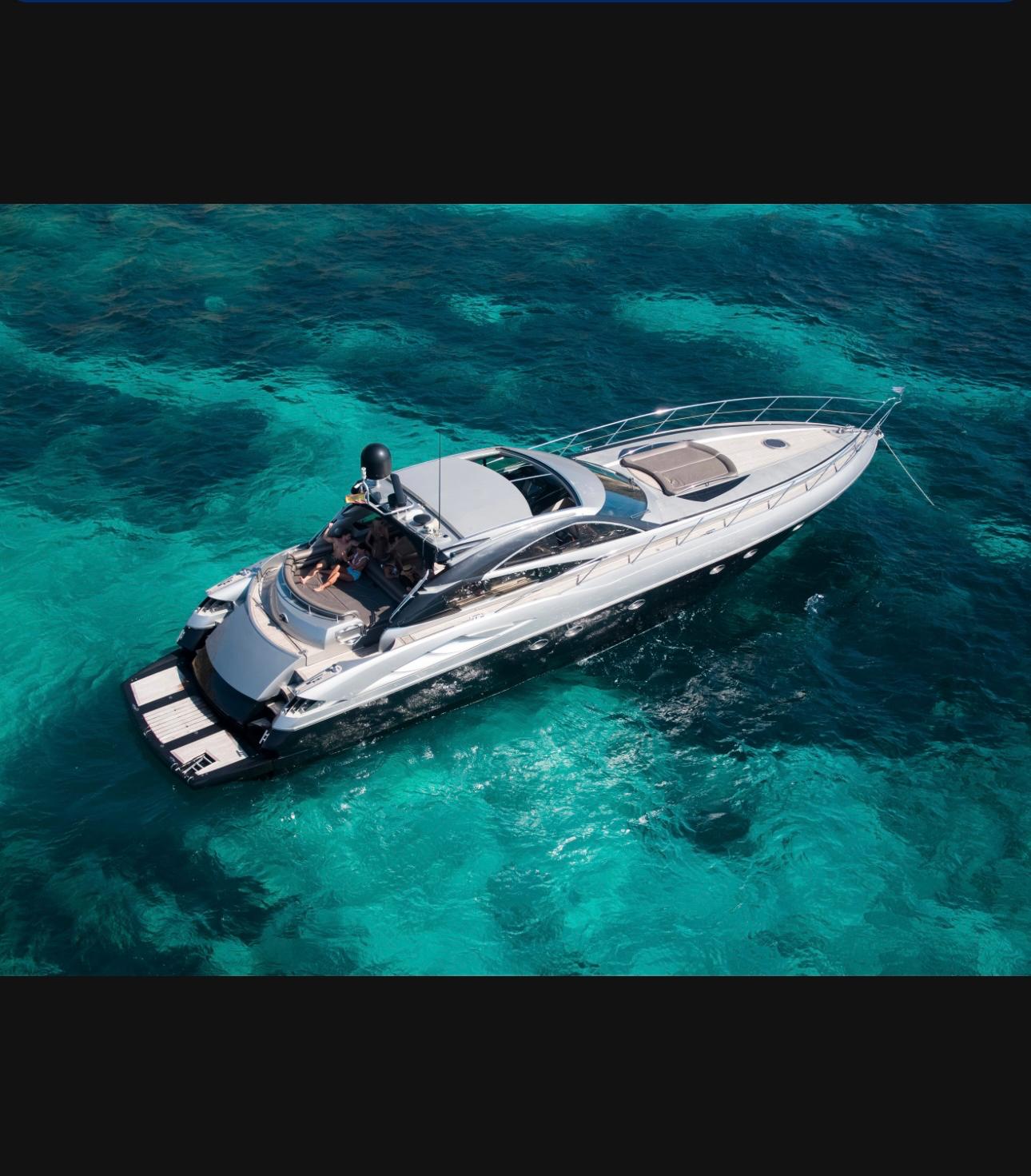 Sunseeker Dos thumbnail 3