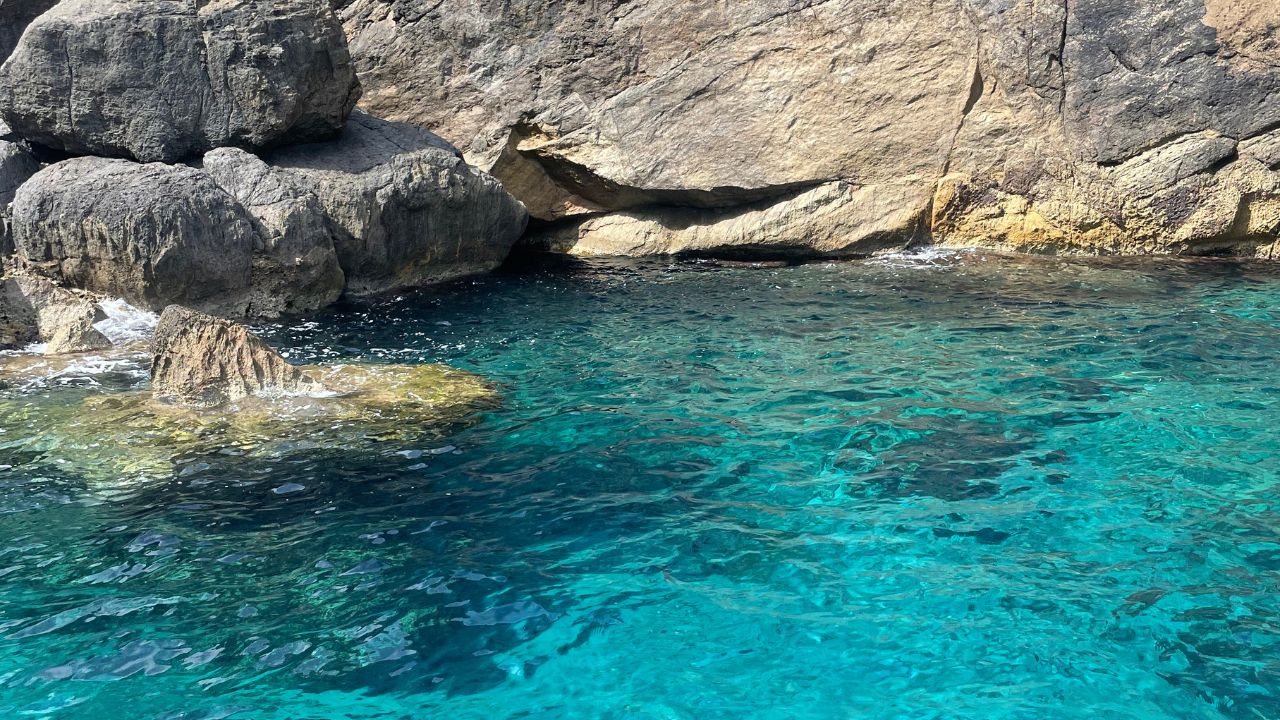 Soller Ana thumbnail 8