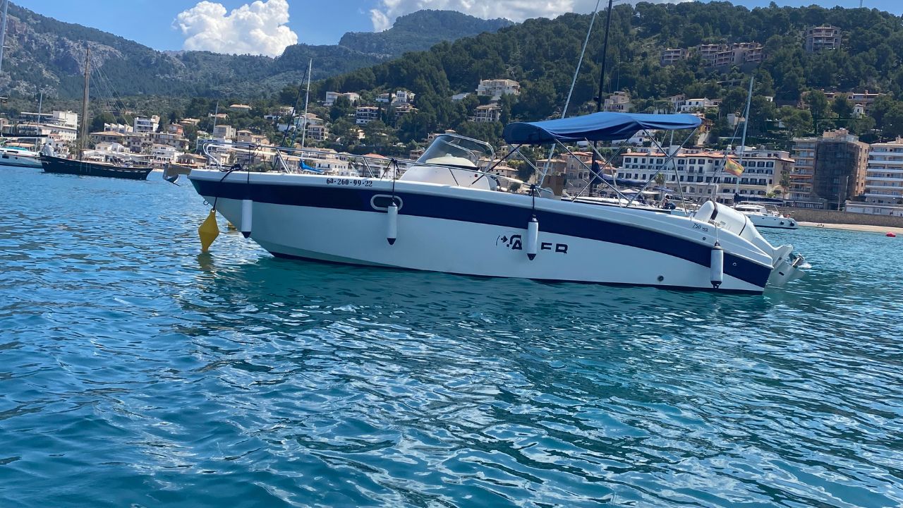 Soller Ana thumbnail 4