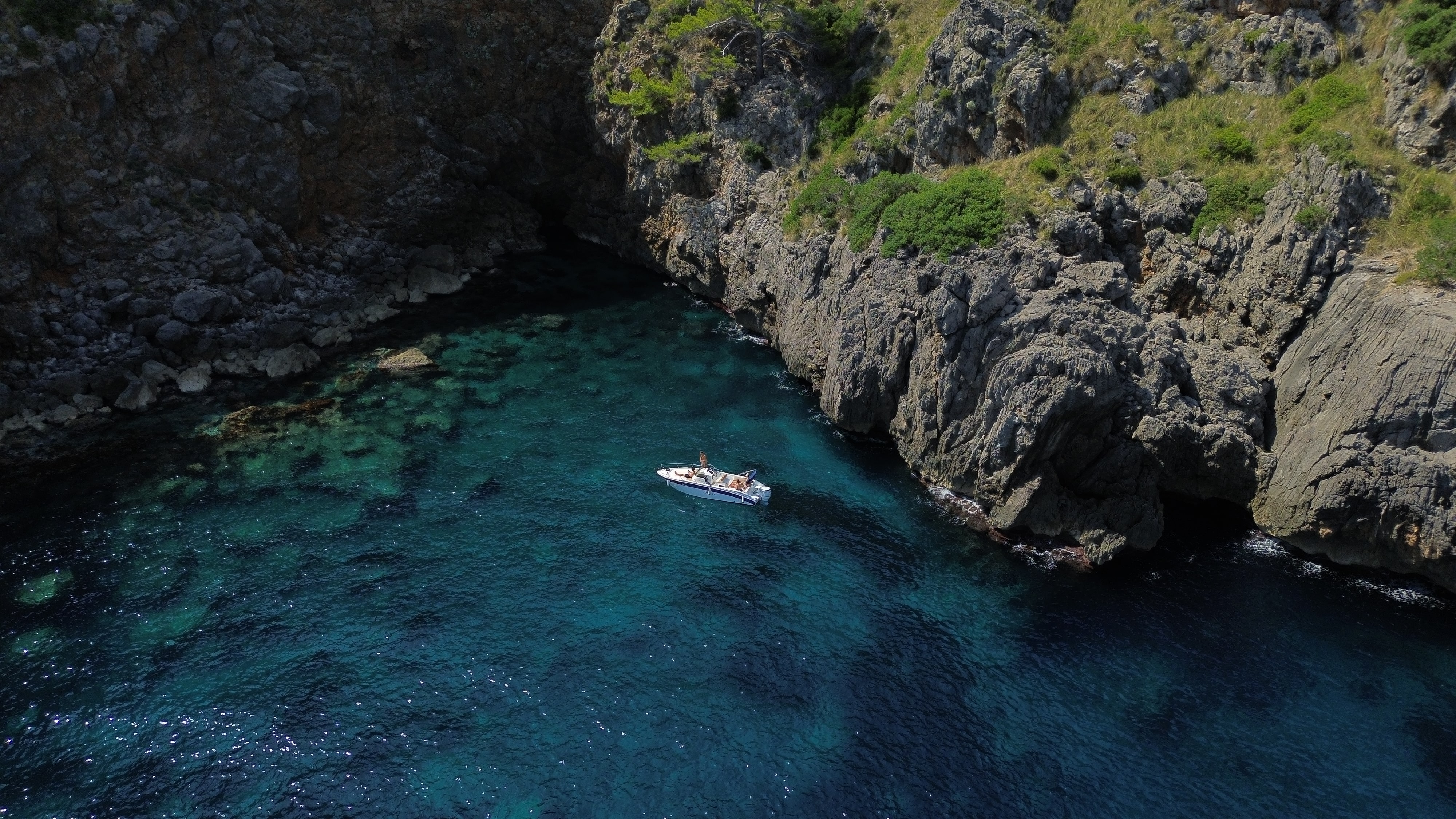 Soller Ana thumbnail 5