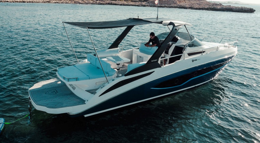 Fim Ibiza thumbnail 2