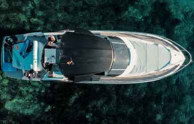 Fim Ibiza thumbnail 3