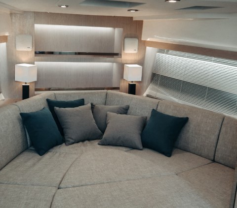 Fim Ibiza thumbnail 4