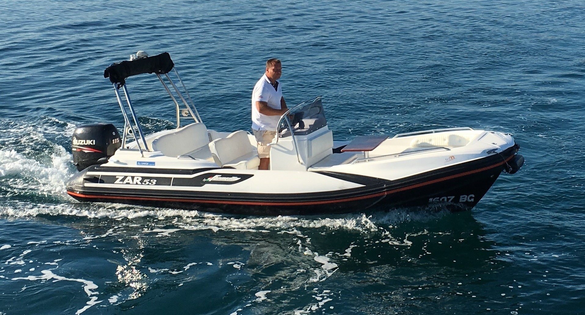 Abuelita thumbnail 2