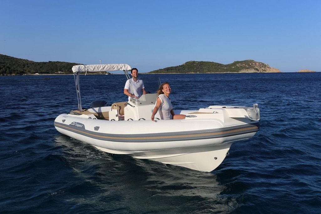 Capelli Tempest 775 thumbnail 2