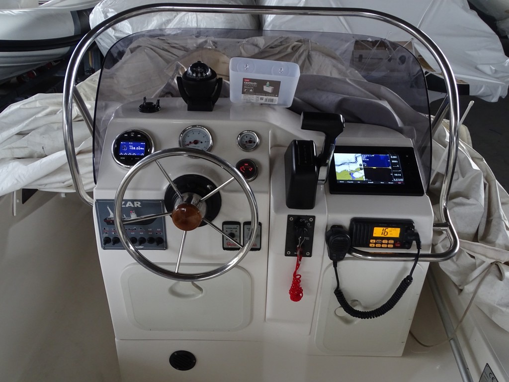 ZAR 57 Well VII thumbnail 2