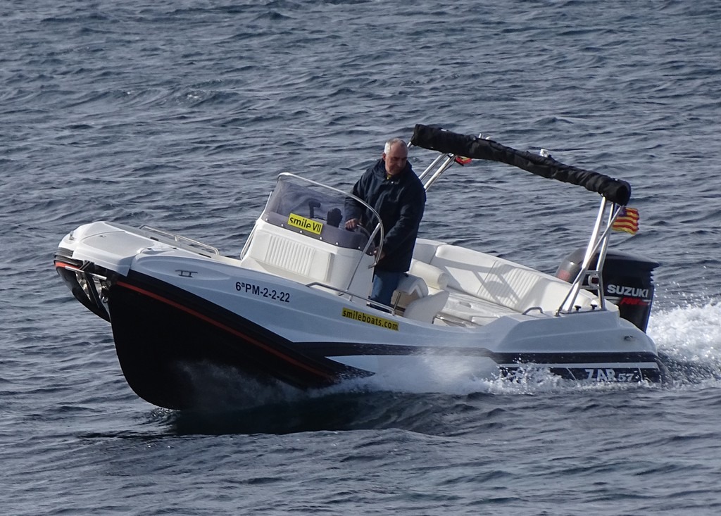 ZAR 57 Well VII thumbnail 3