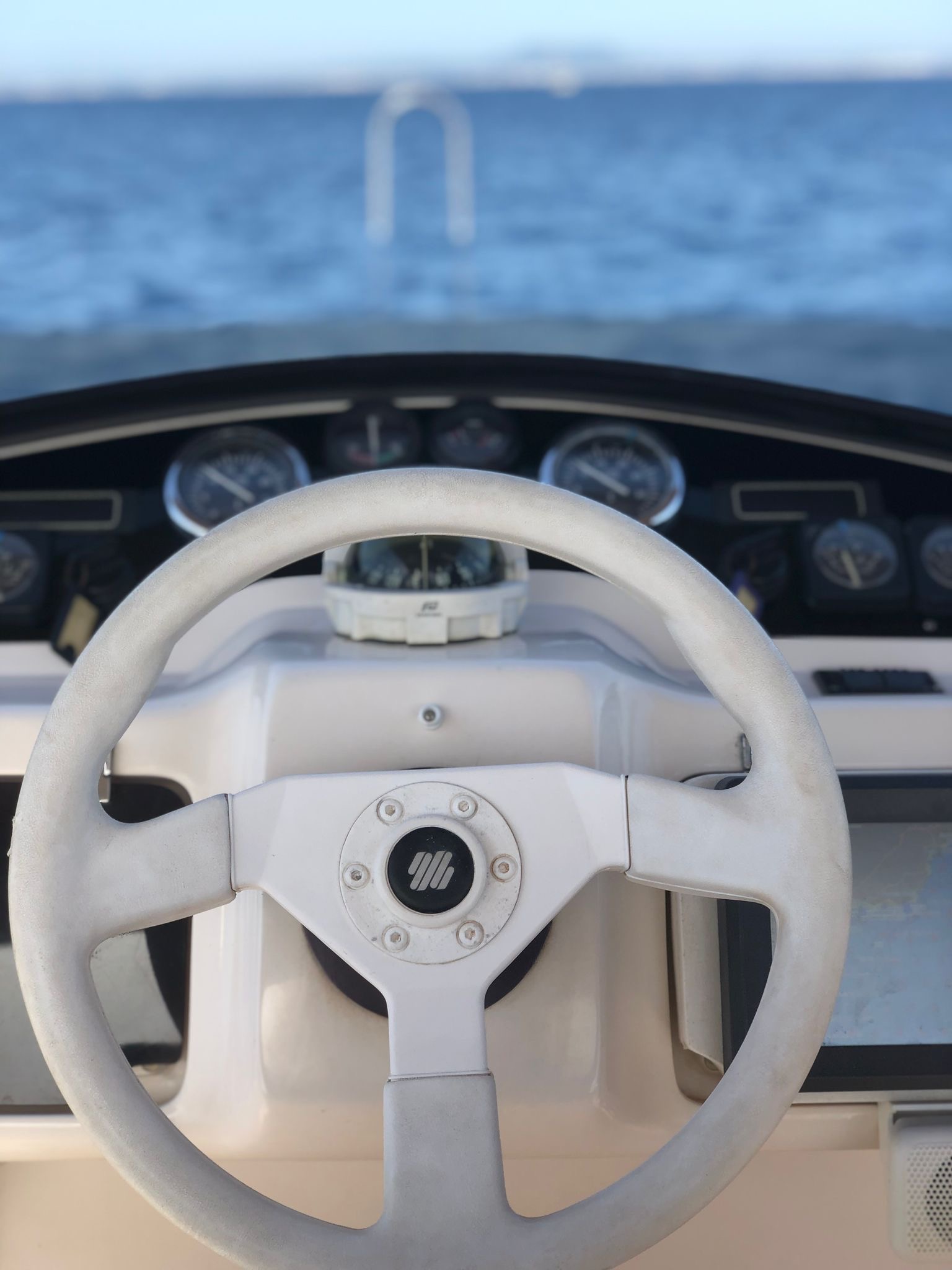 Na Paula thumbnail 3