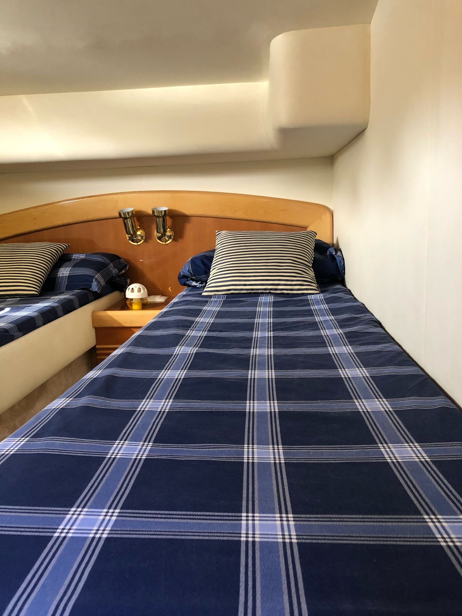 Na Paula thumbnail 7