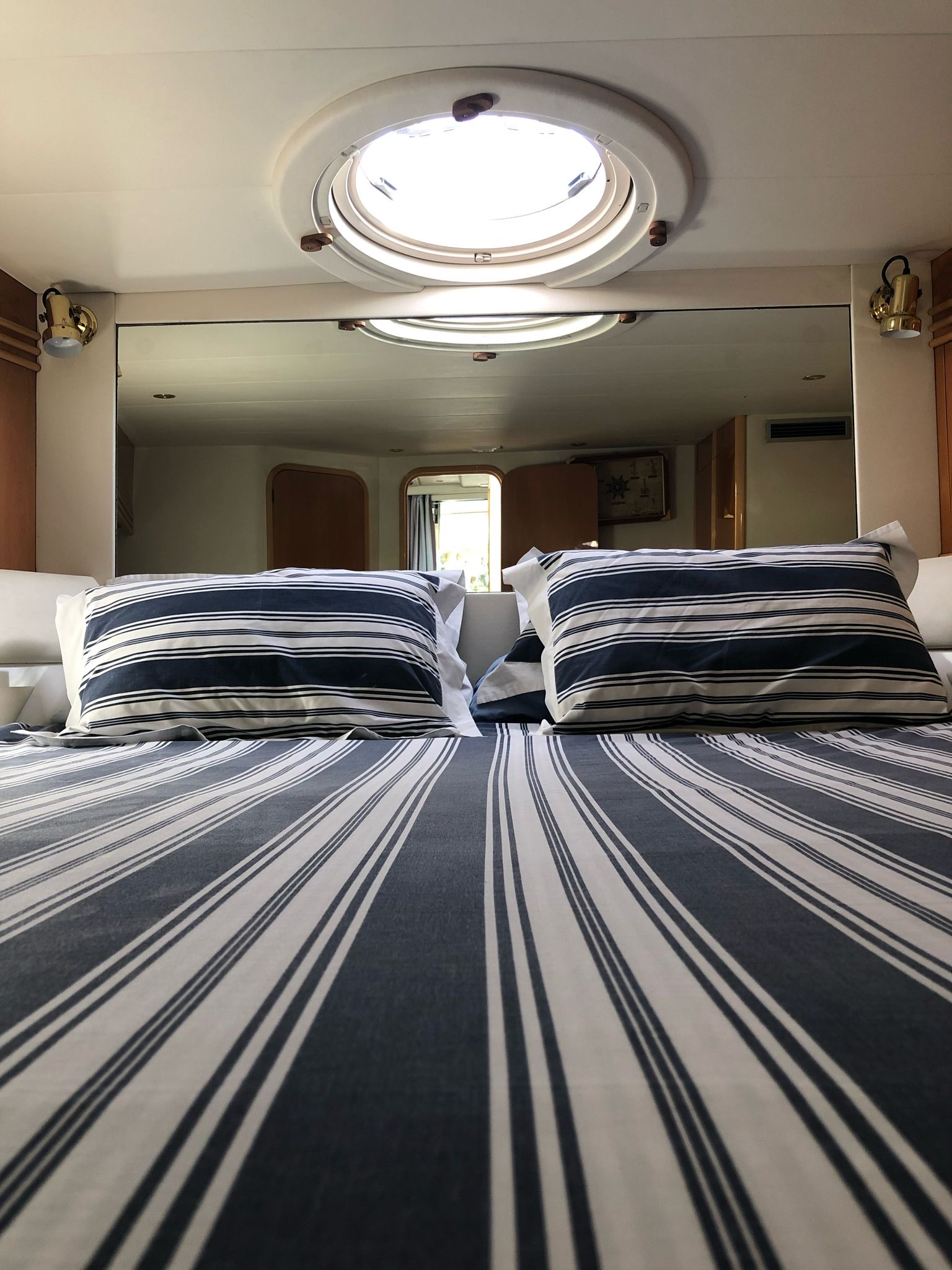 Na Paula thumbnail 5