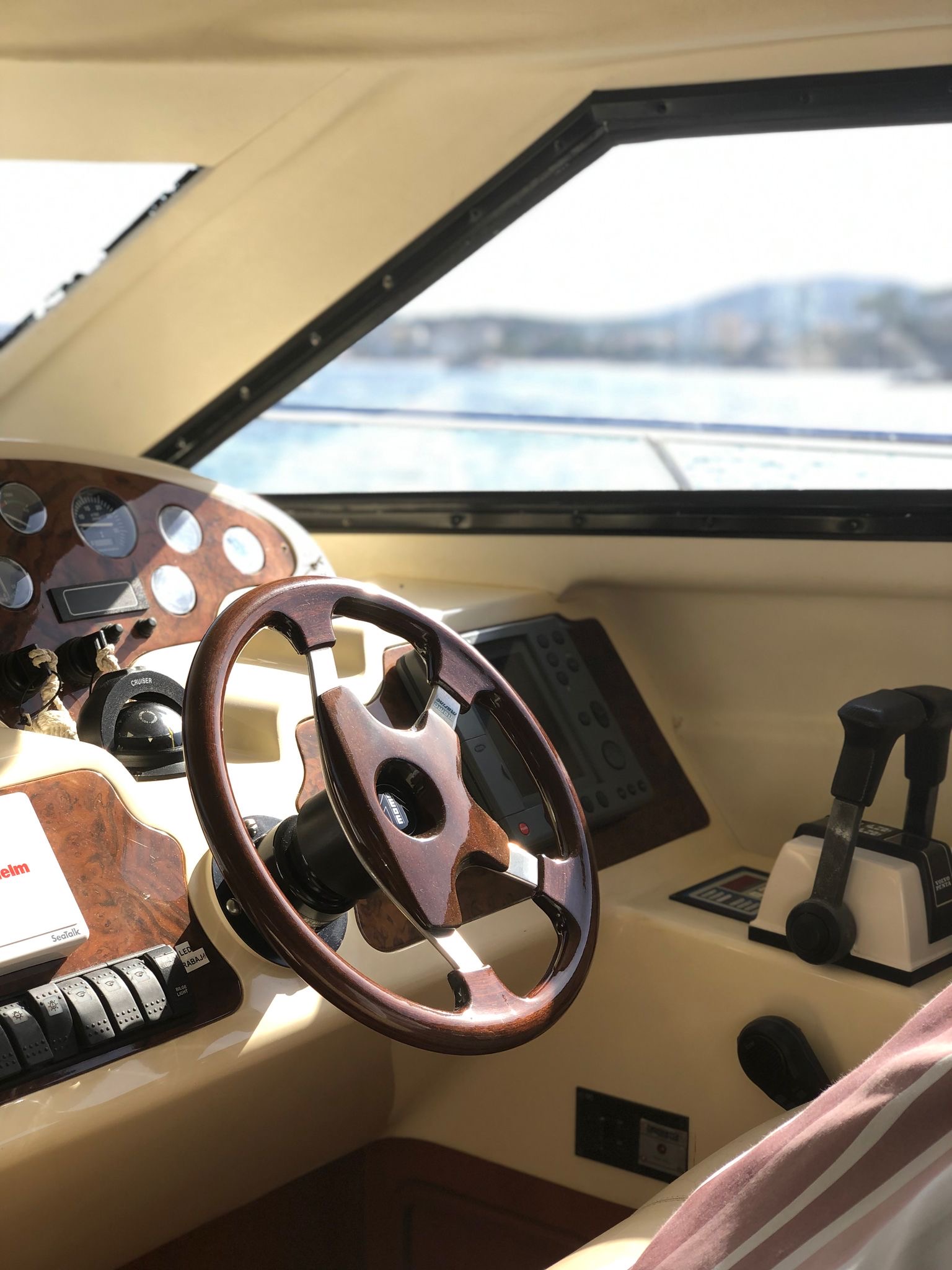 Na Paula thumbnail 4