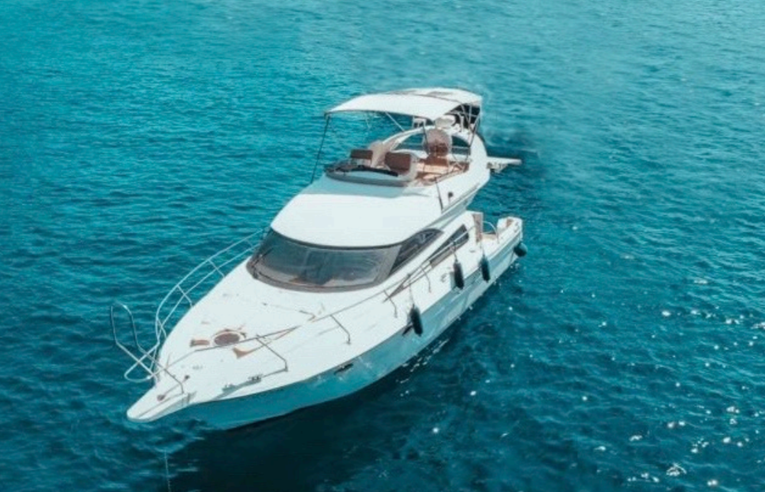 Na Paula thumbnail 2