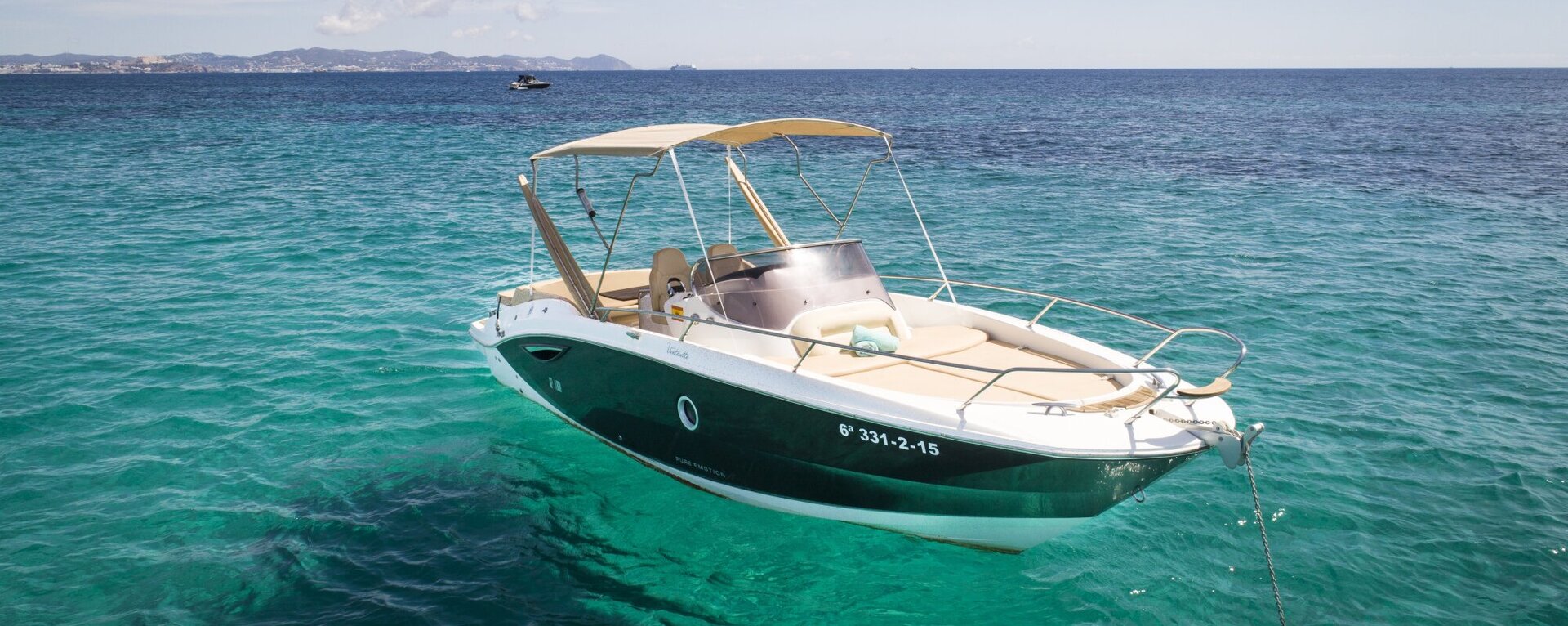 Madrigal thumbnail 3