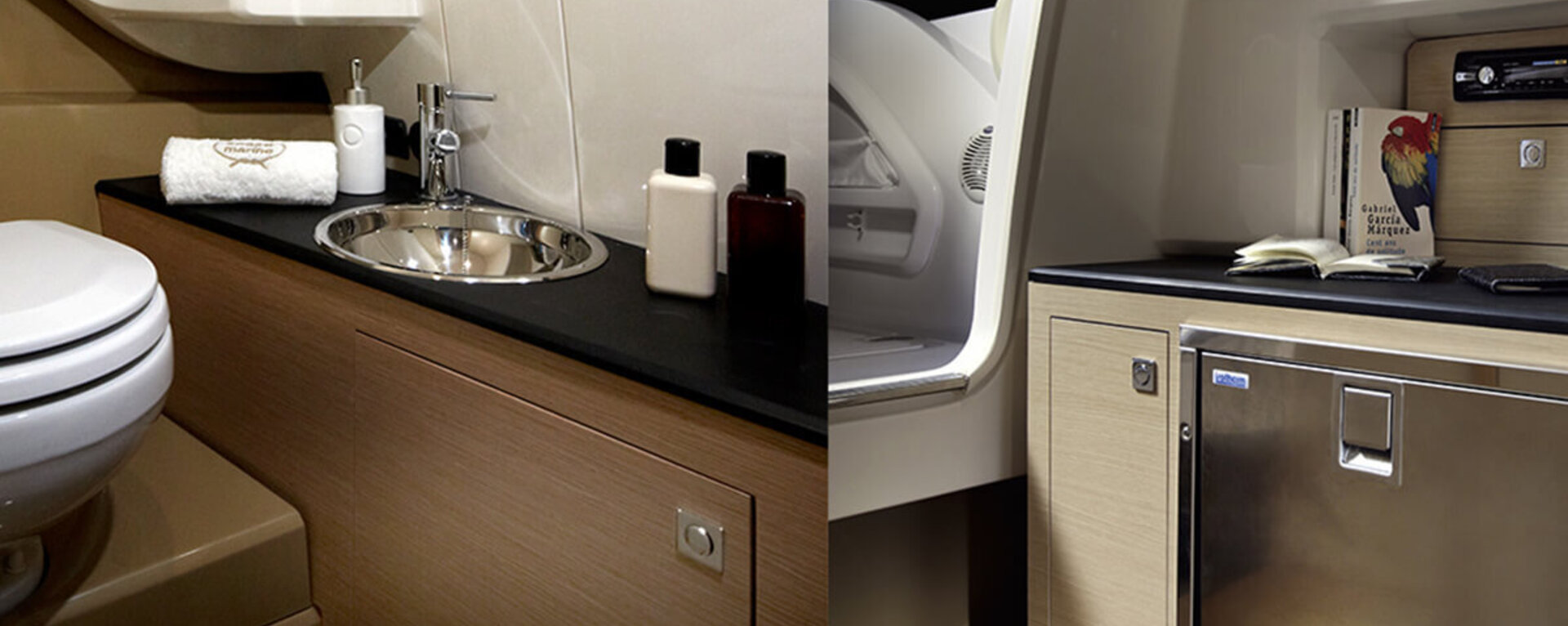 Madrigal thumbnail 4