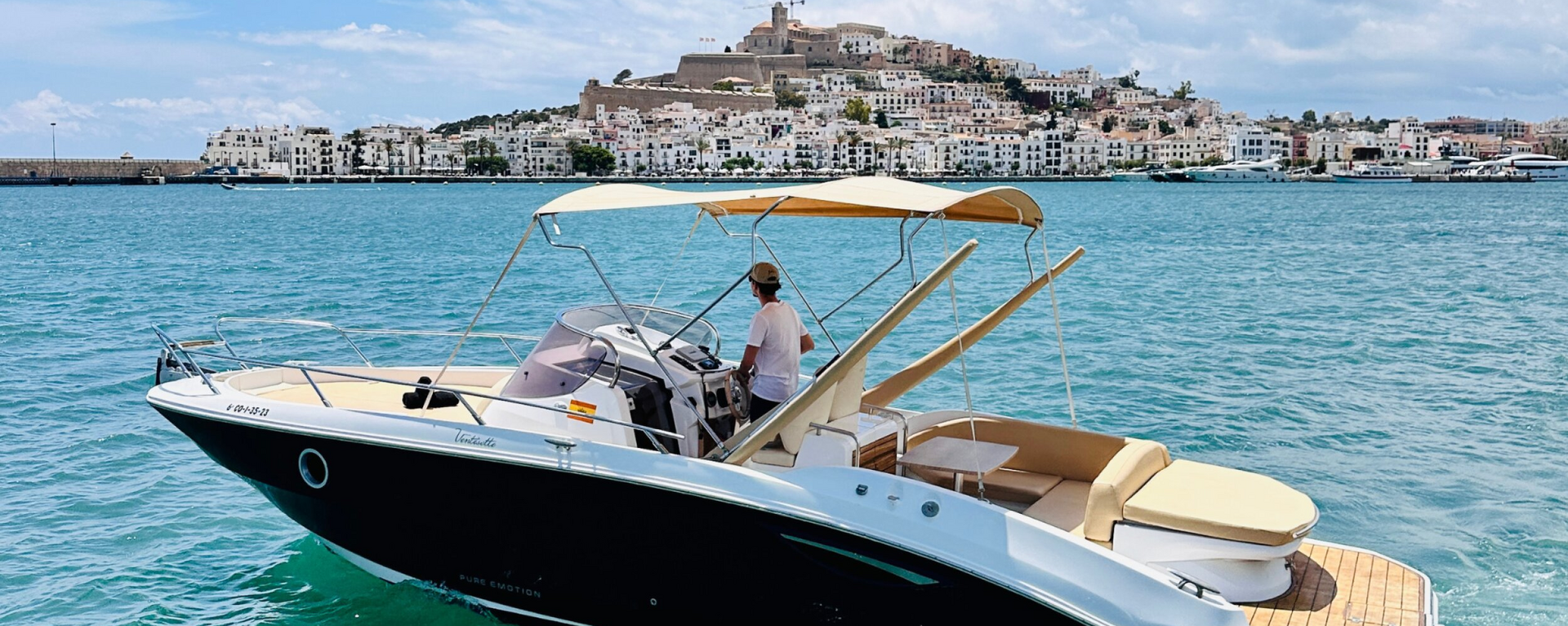 Madrigal thumbnail 2