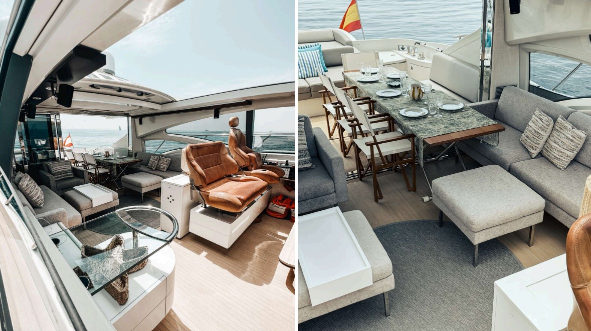 CRISTINA thumbnail 4