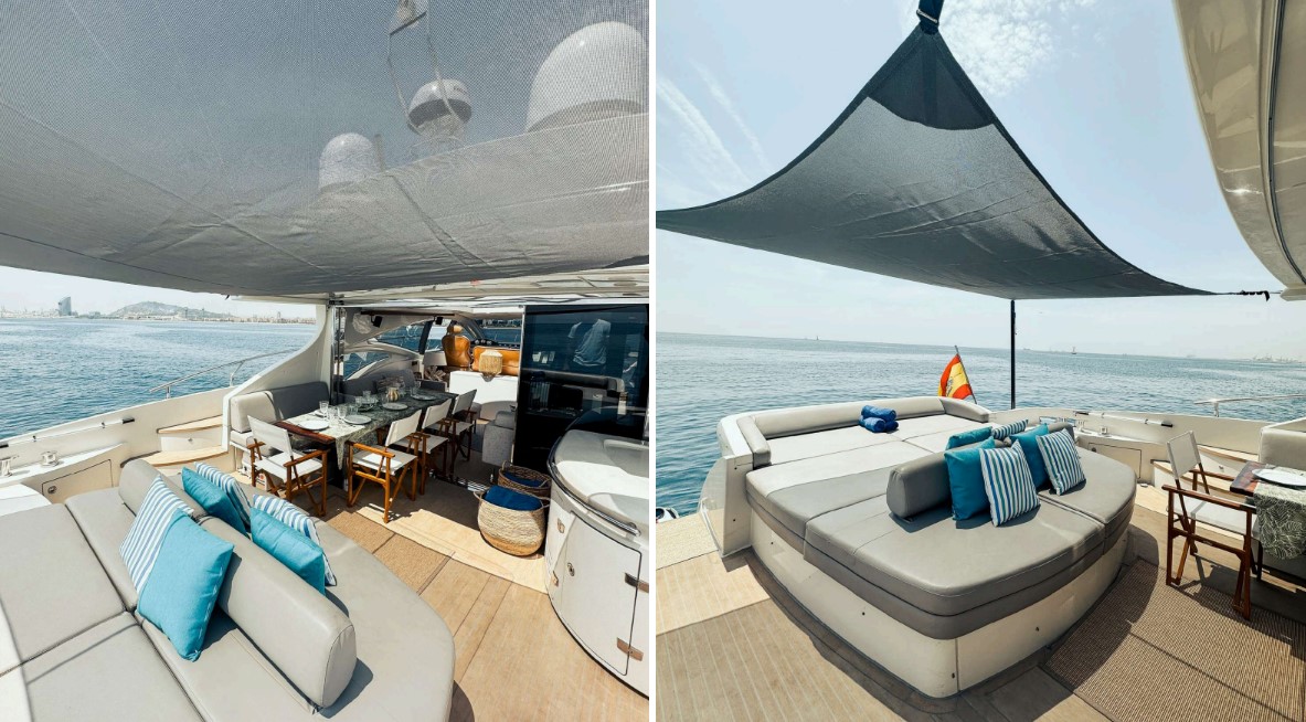 CRISTINA thumbnail 3