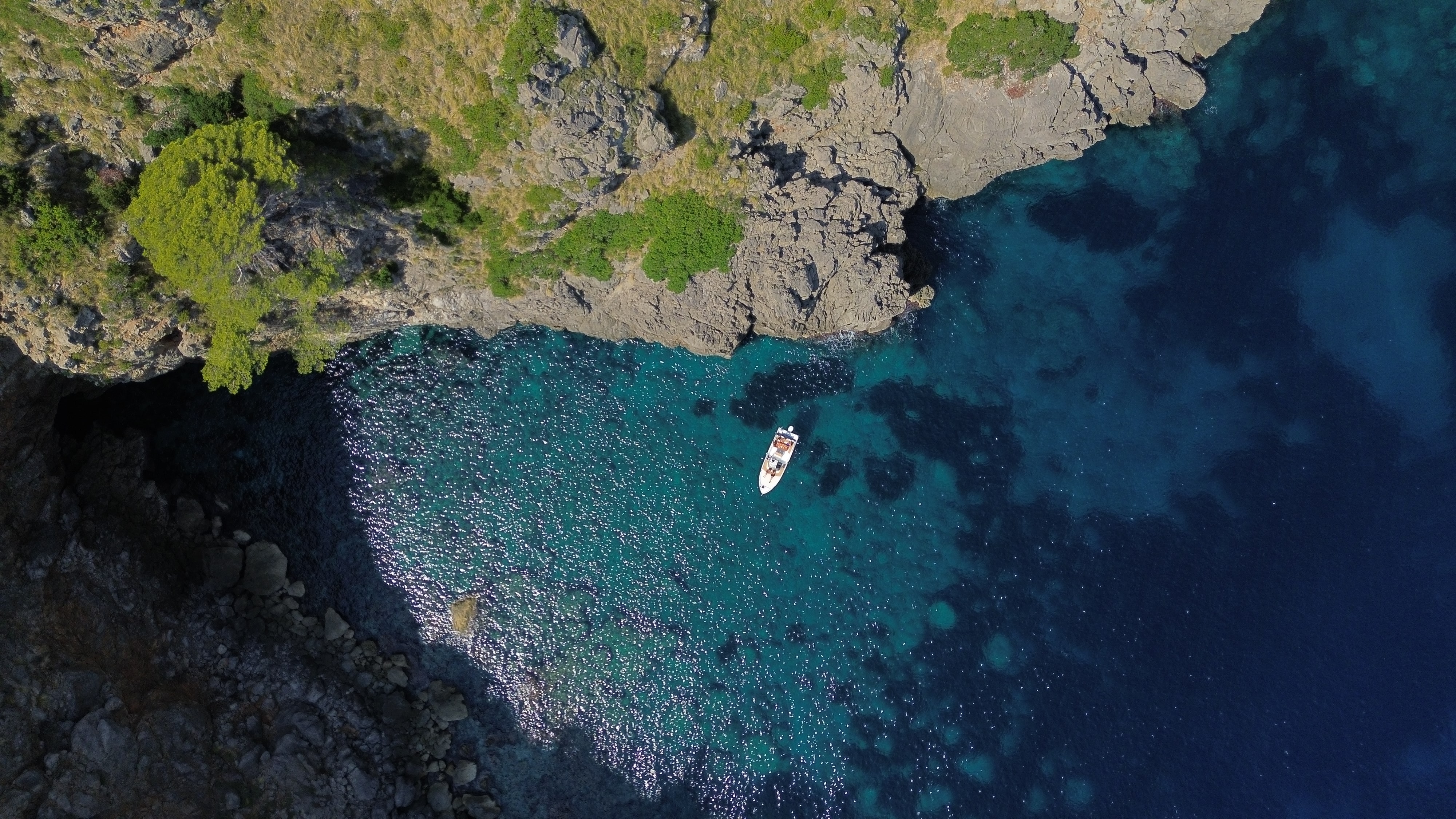 Soller all included thumbnail 4