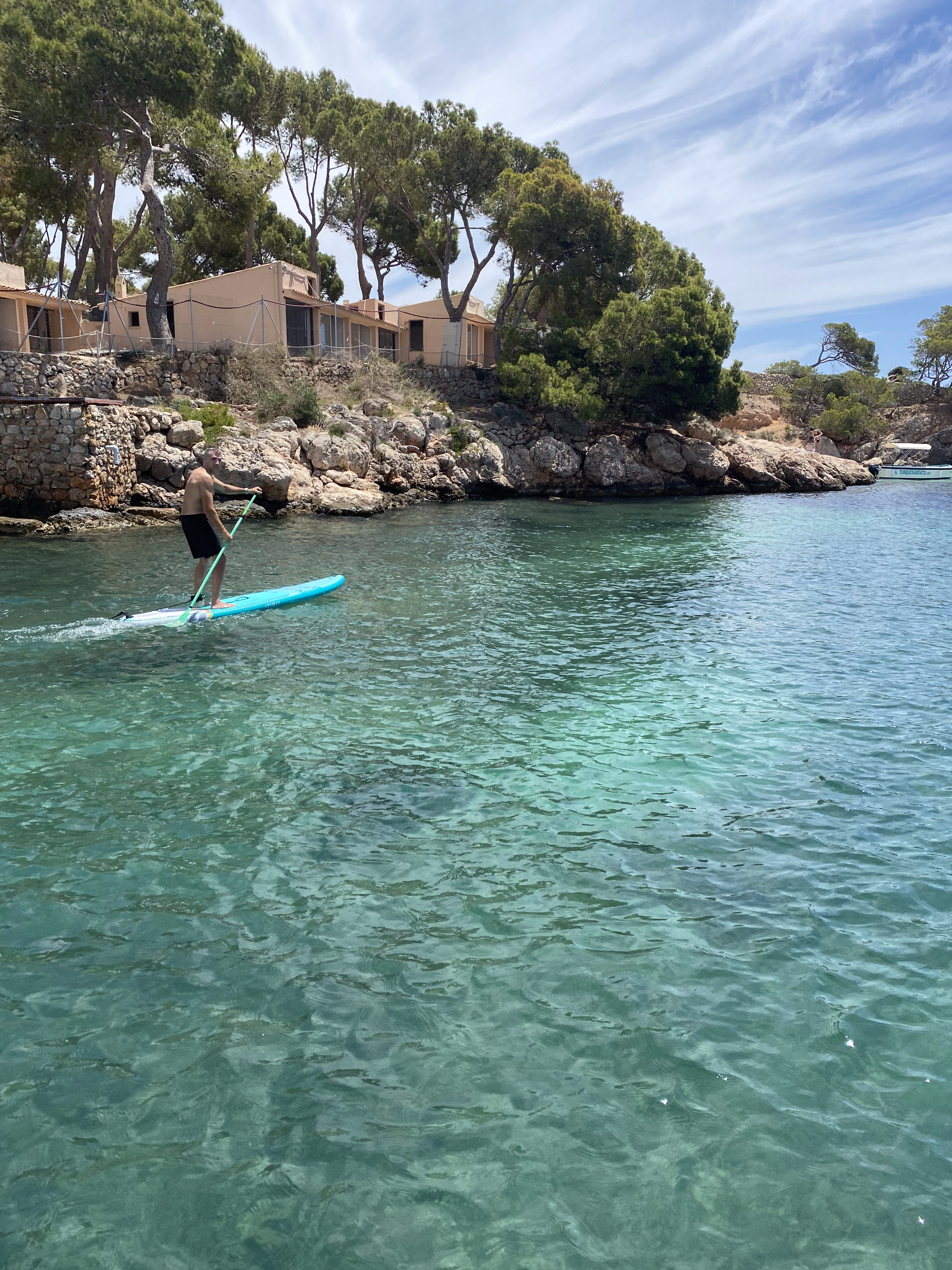 Soller all included thumbnail 6