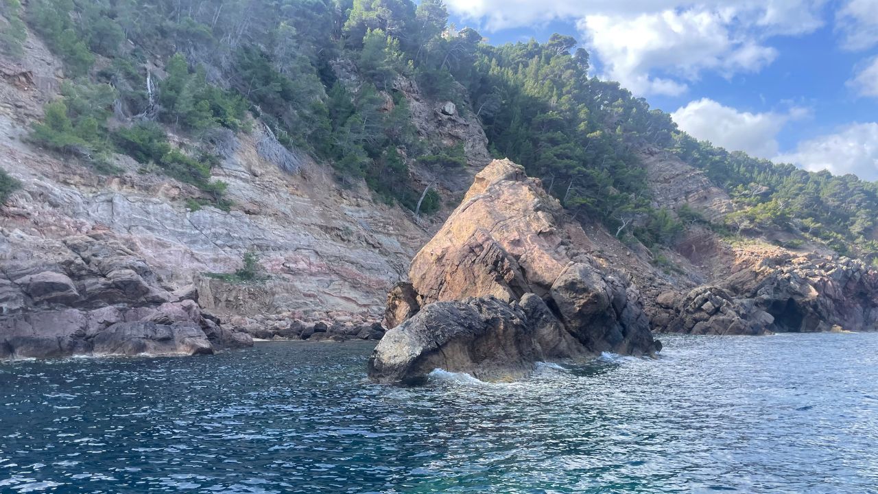 Soller all included thumbnail 15