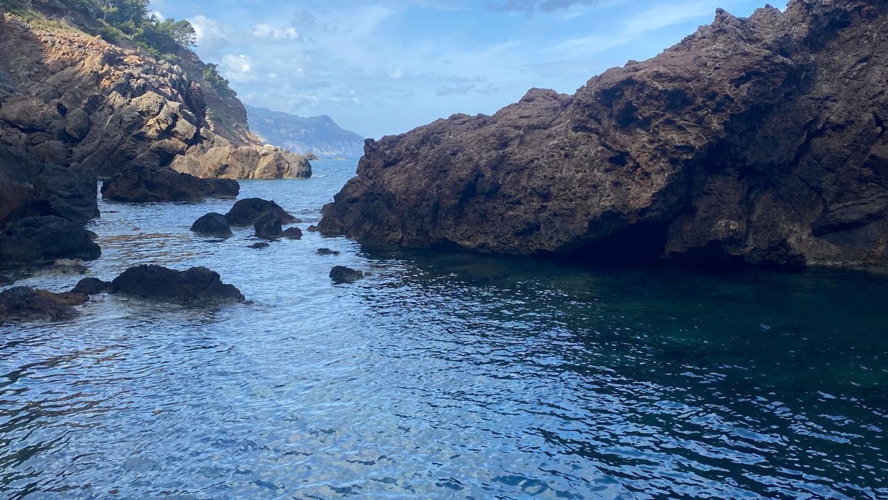 Soller all included thumbnail 9