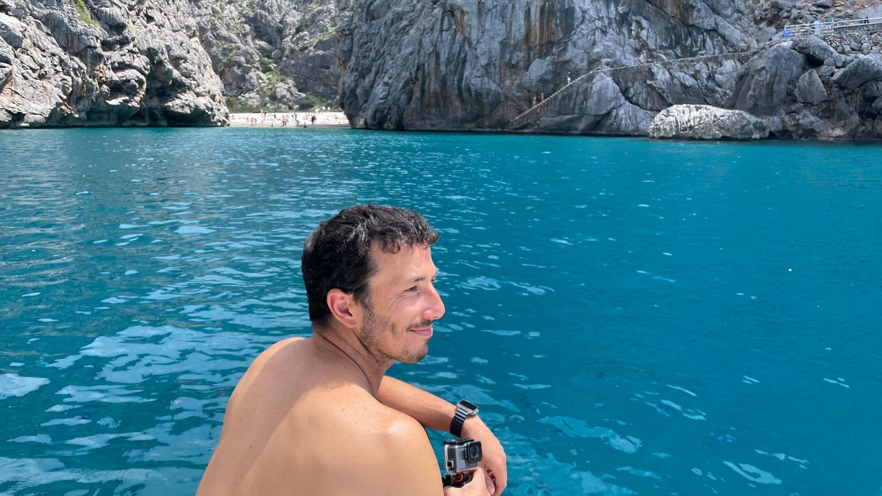 Soller all included thumbnail 11