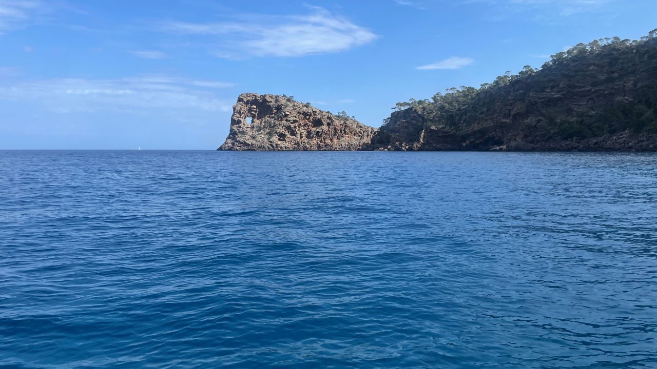 Soller all included thumbnail 12