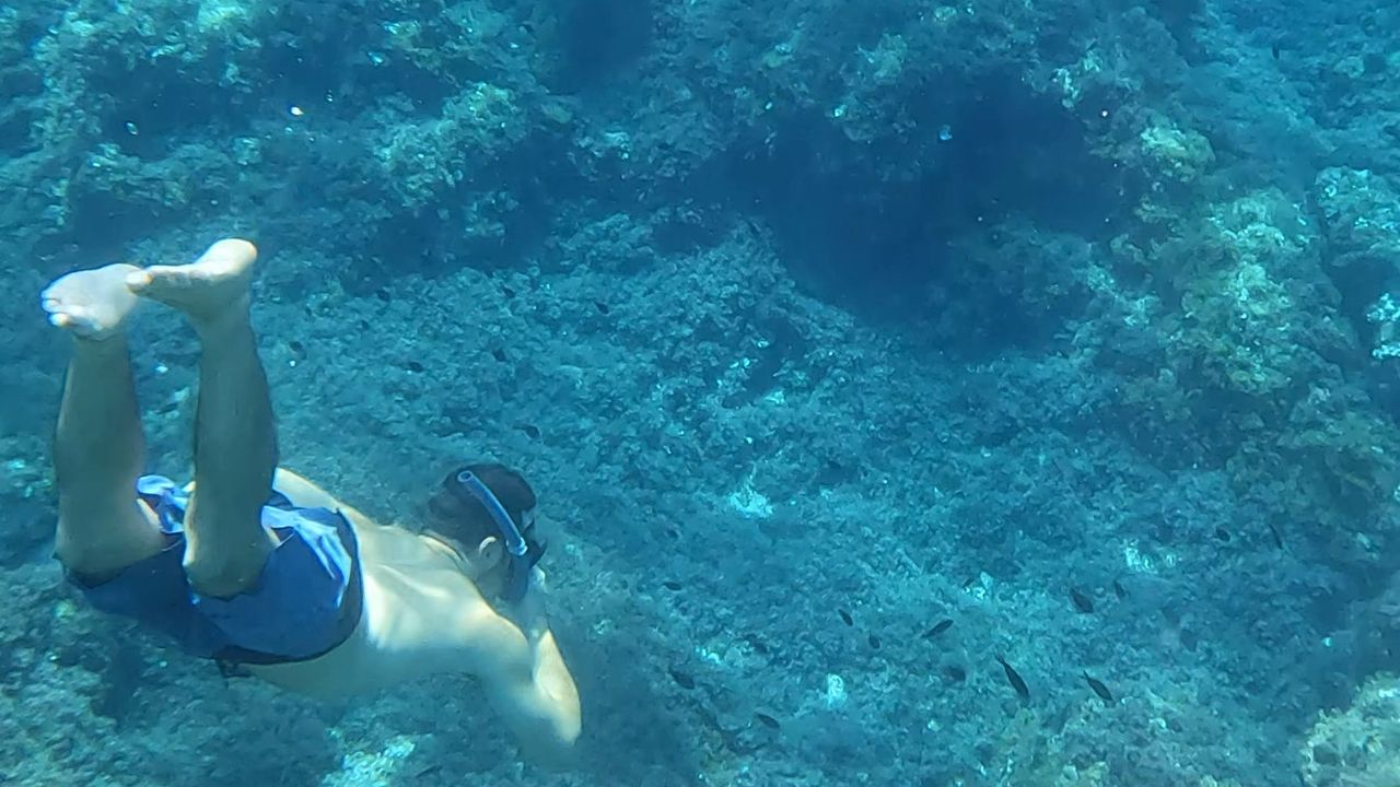 Soller all included thumbnail 14