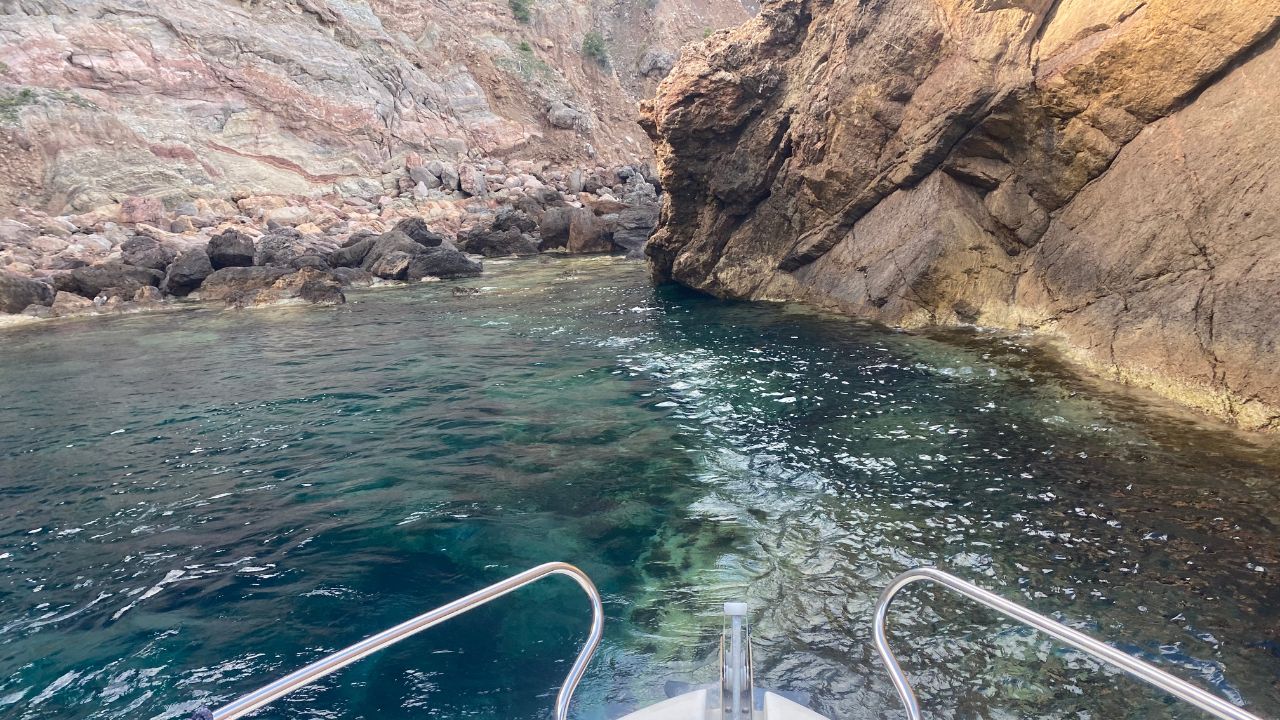 Soller all included thumbnail 13