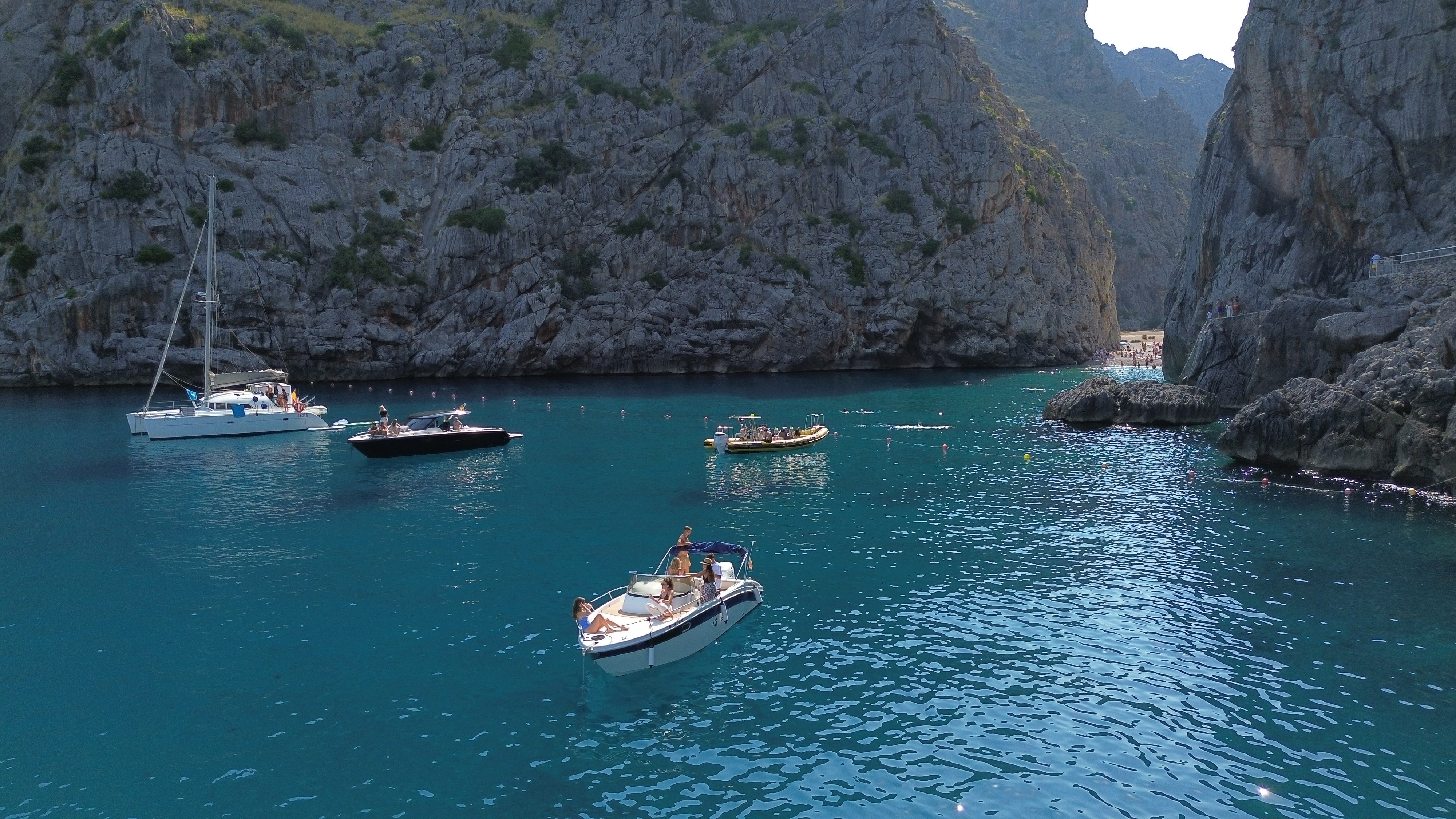 Soller all included thumbnail 3