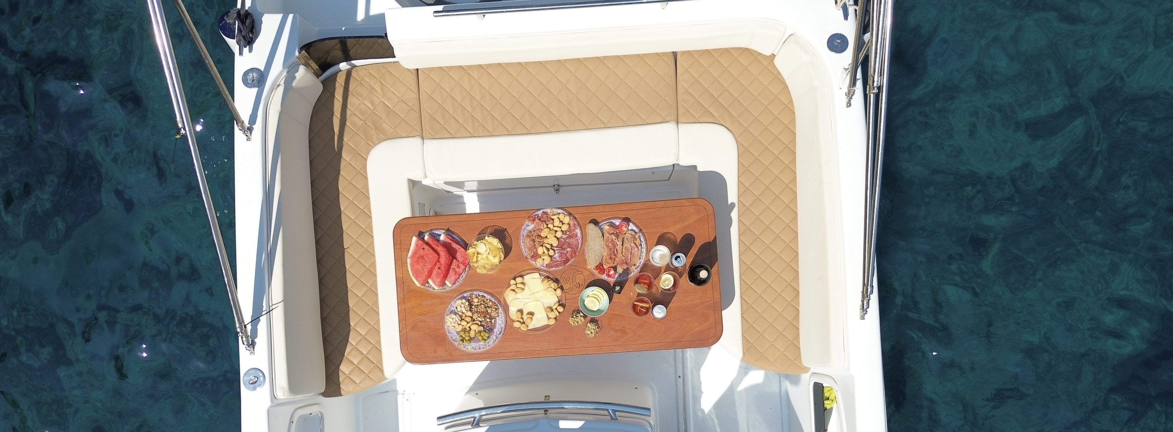 Soller all included thumbnail 5