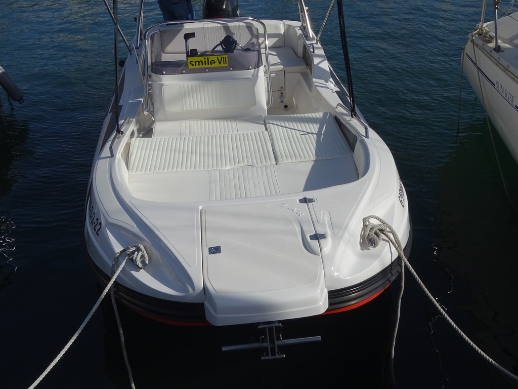 ZAR 57 Well Deck II thumbnail 2