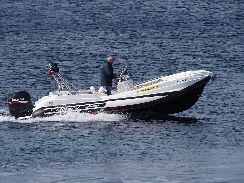 ZAR 57 Well Deck II thumbnail 3