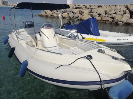 Scanner 710 ENVY thumbnail 2