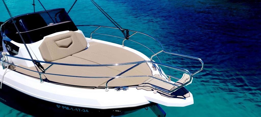 Ranieri 220 thumbnail 4