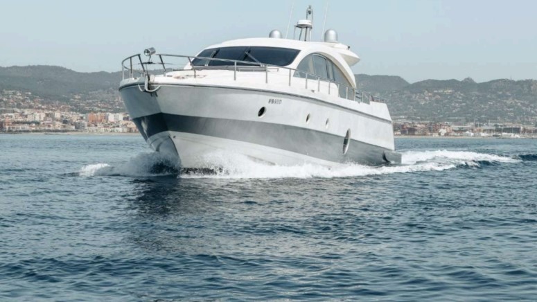 MANZANOS II thumbnail 2