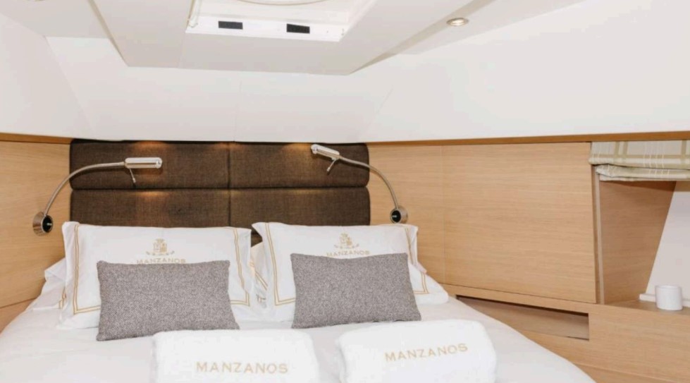 MANZANOS II thumbnail 6