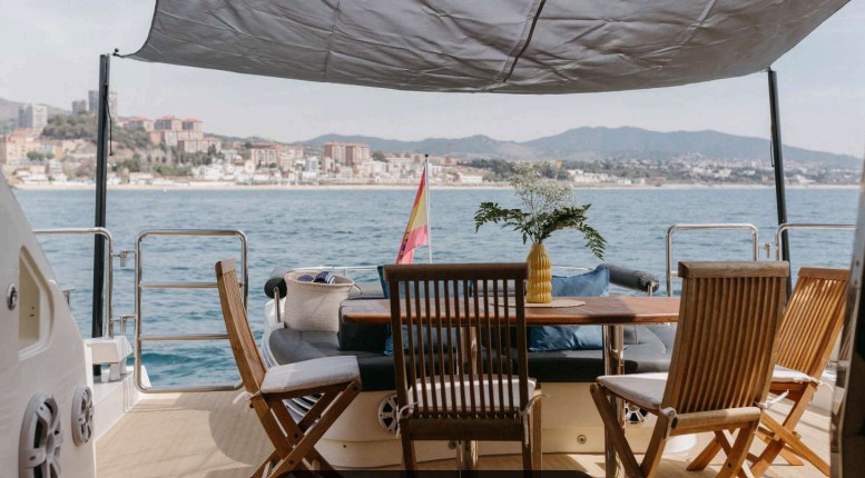 MANZANOS II thumbnail 4