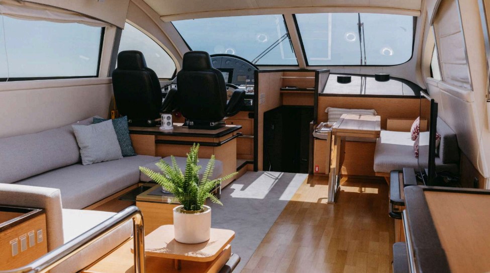 MANZANOS II thumbnail 5