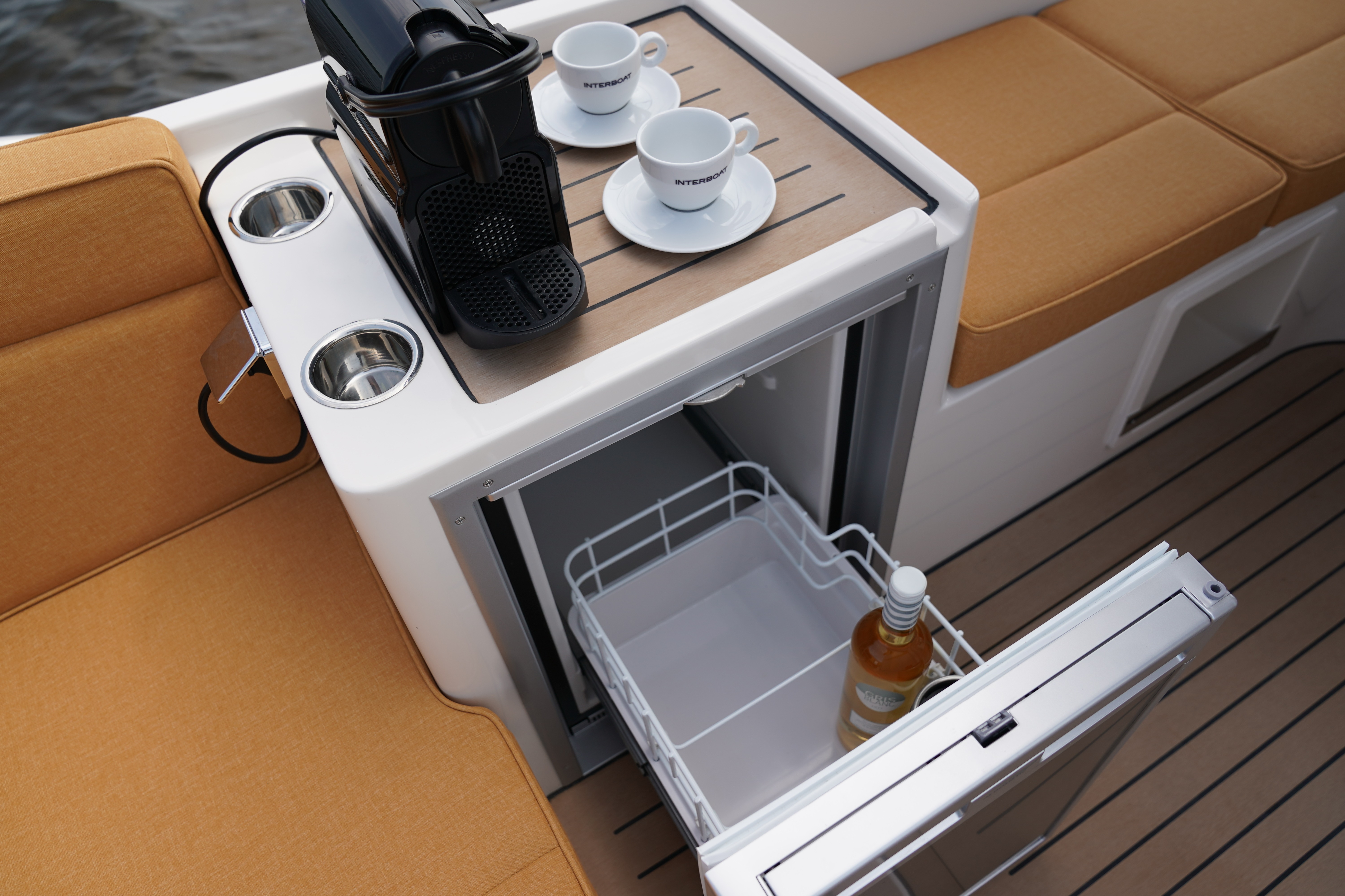 Intender 850 thumbnail 4