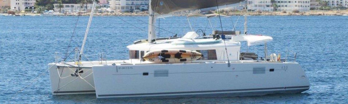 Madrigal thumbnail 3