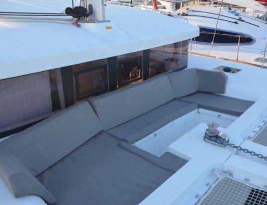 Madrigal thumbnail 4